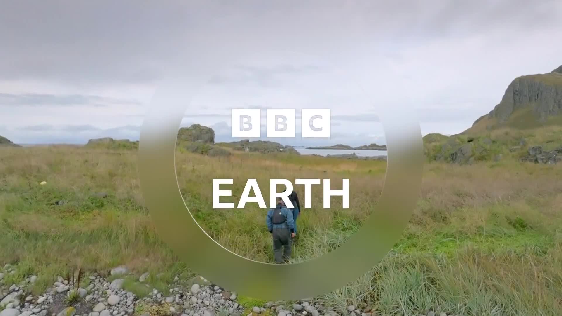 BBCEarth