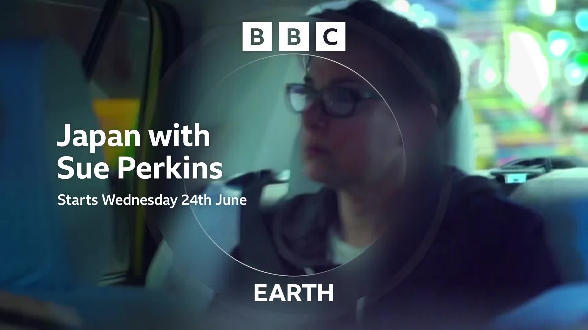 BBCEarth