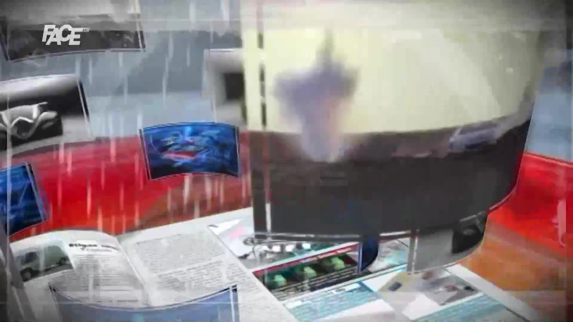 FaceTV