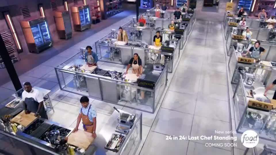 FoodNetwork