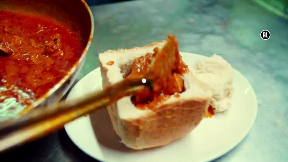 FoodNetwork