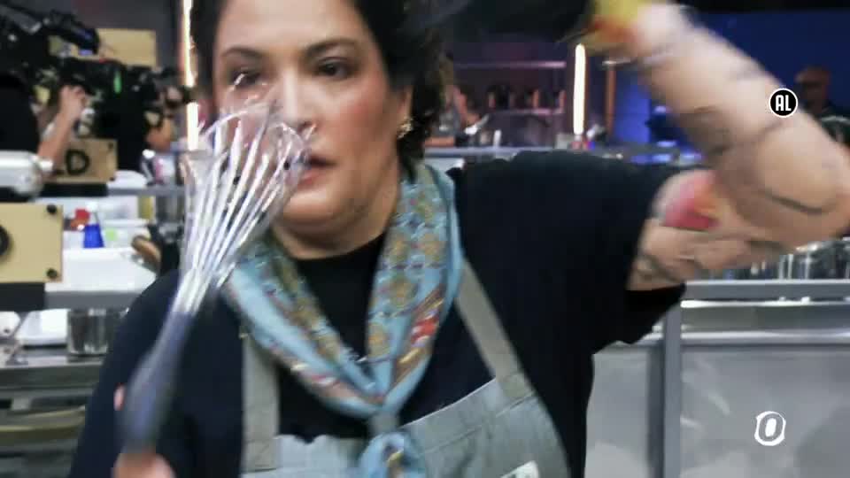 FoodNetwork