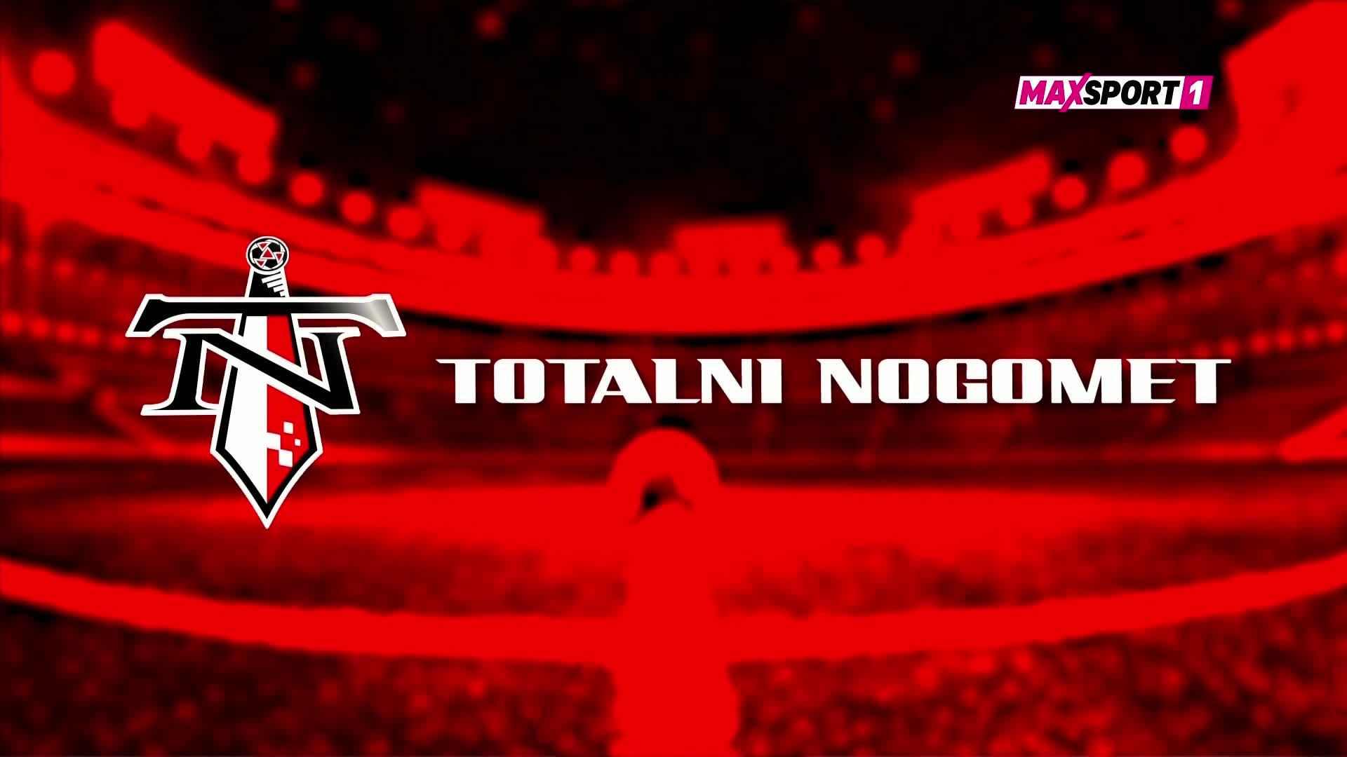 HNTV