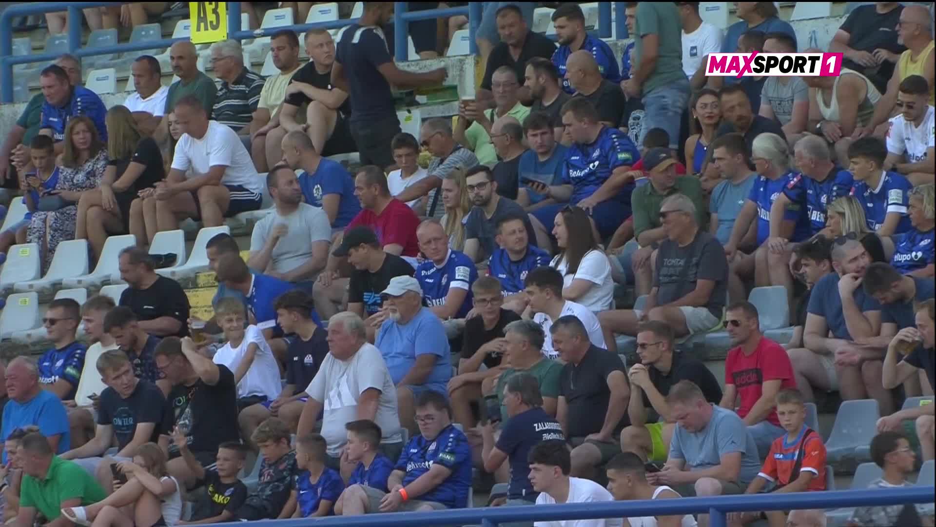 HNTV