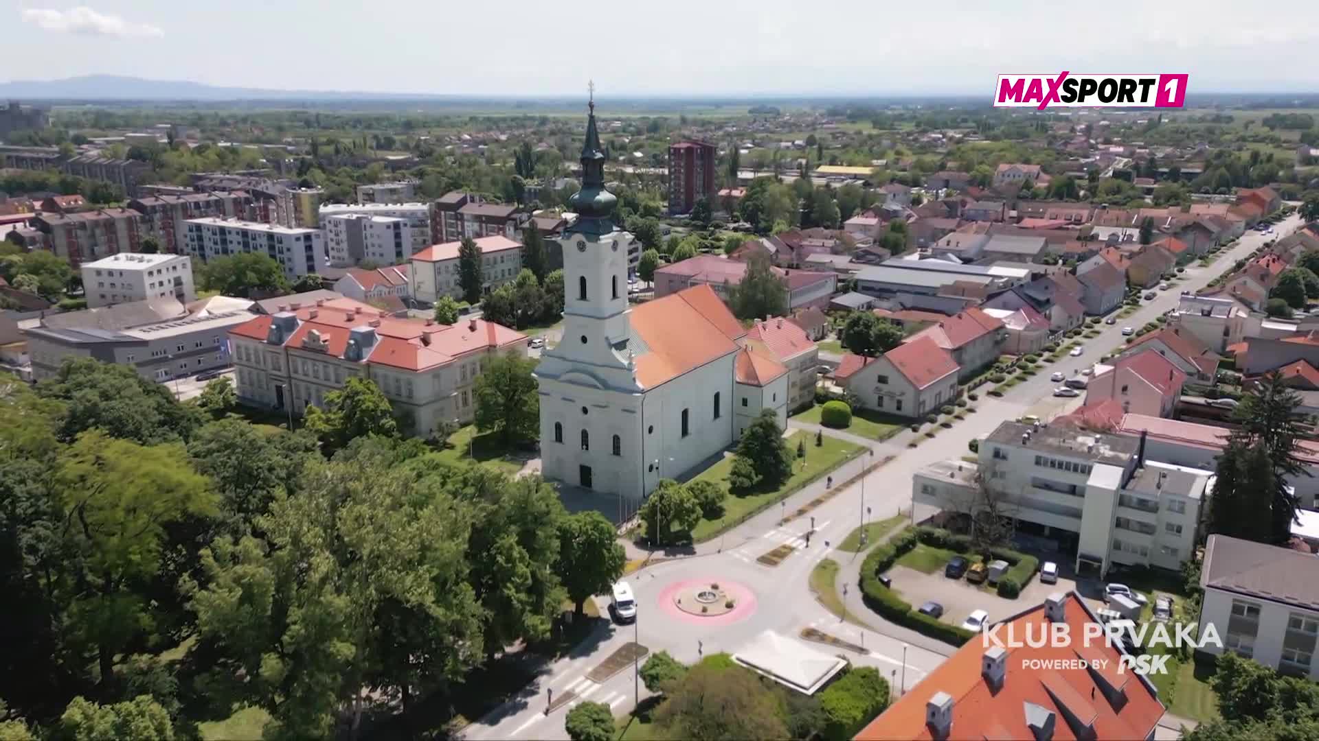 HNTV