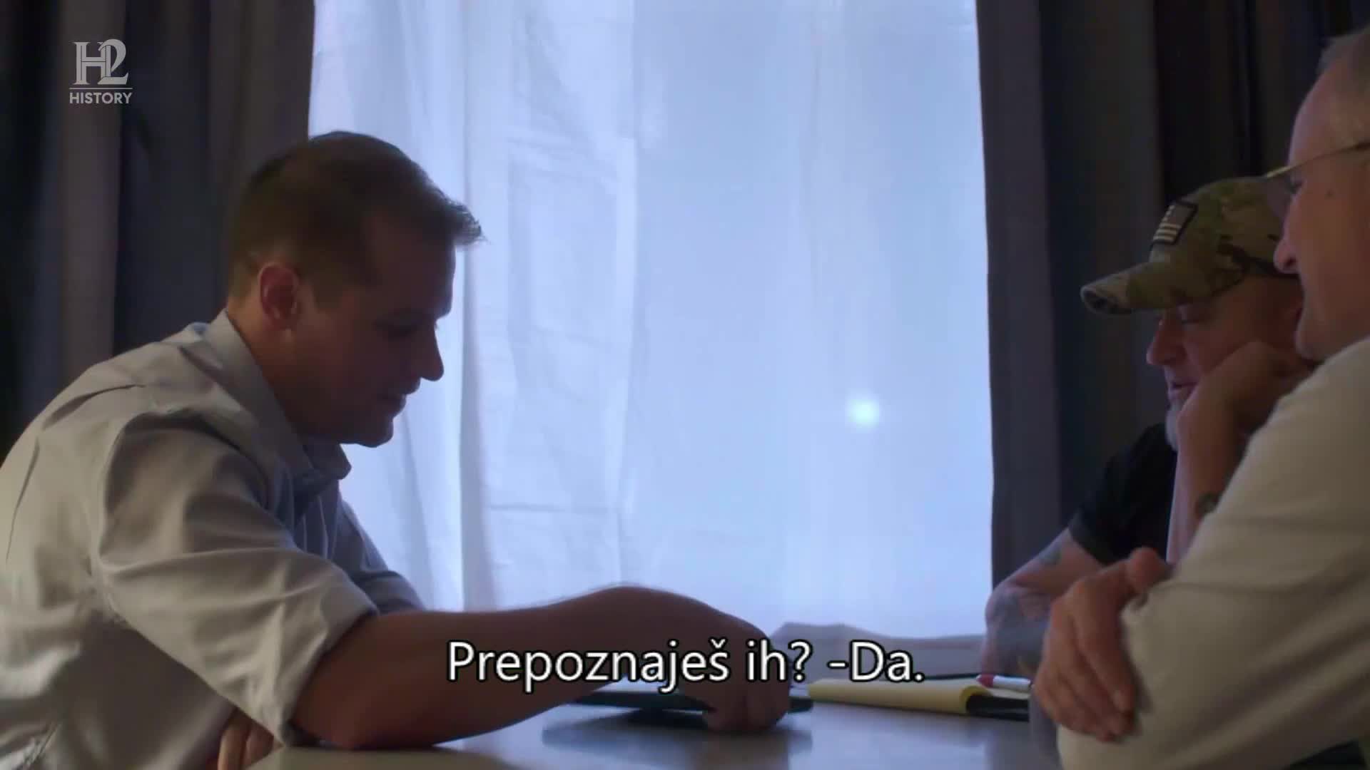 History2