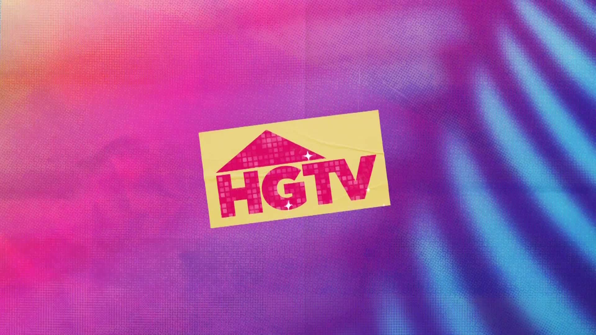 MovieChannel2