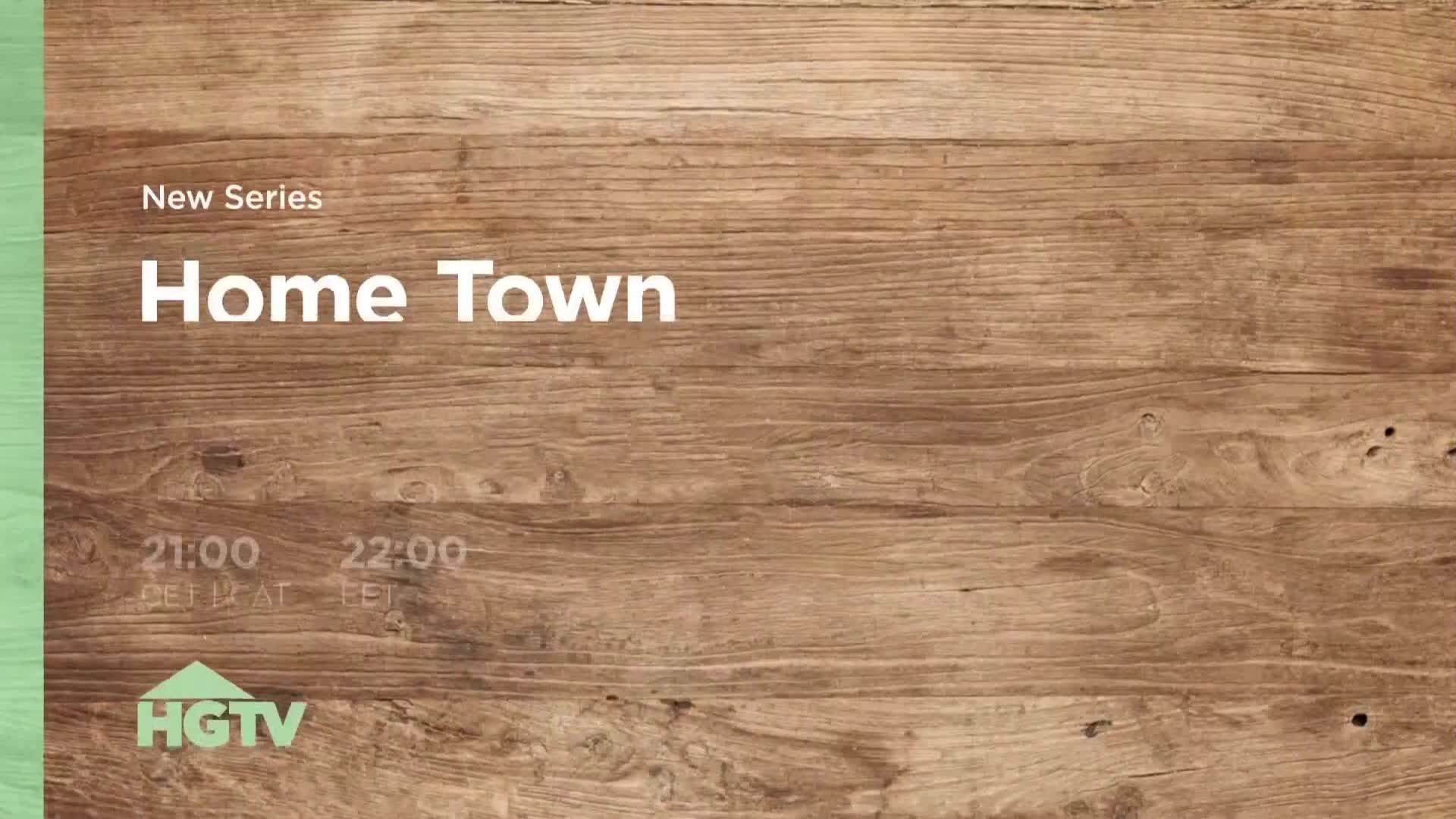 MovieChannel2