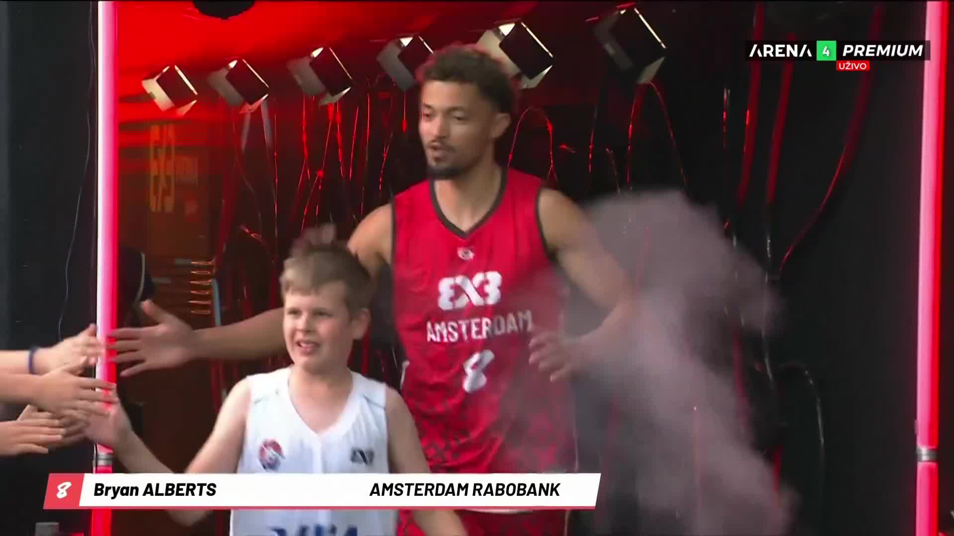 NovaMax