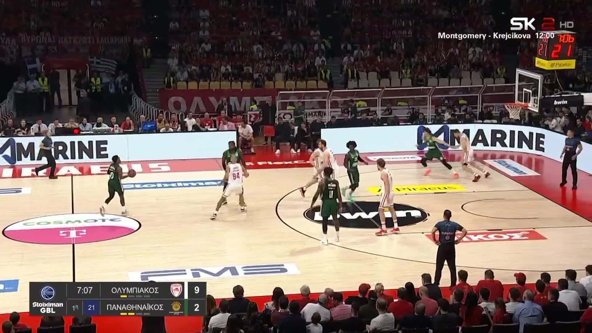 SK2hr