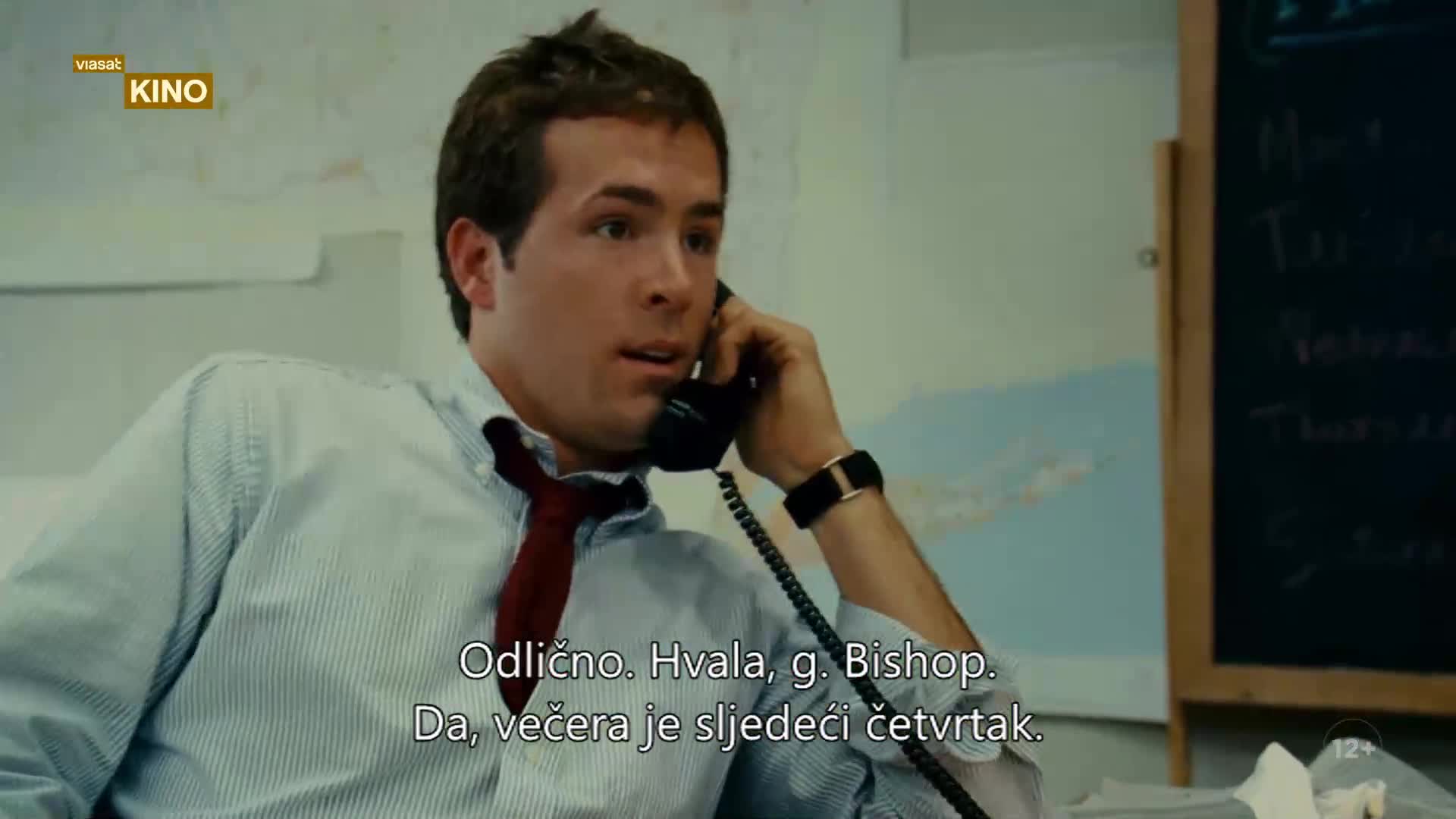 TV1000