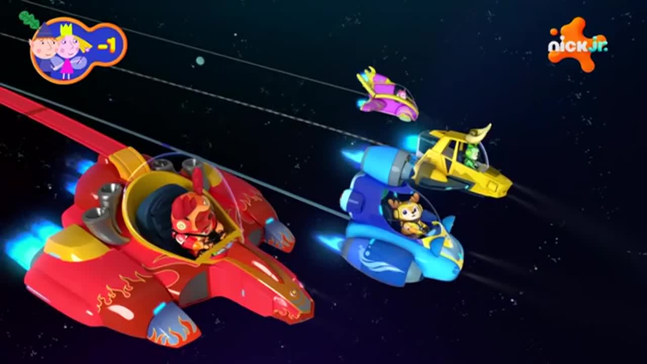 UltraMini