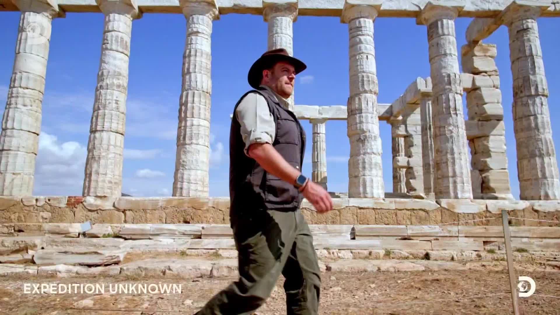 ViasatExplorer