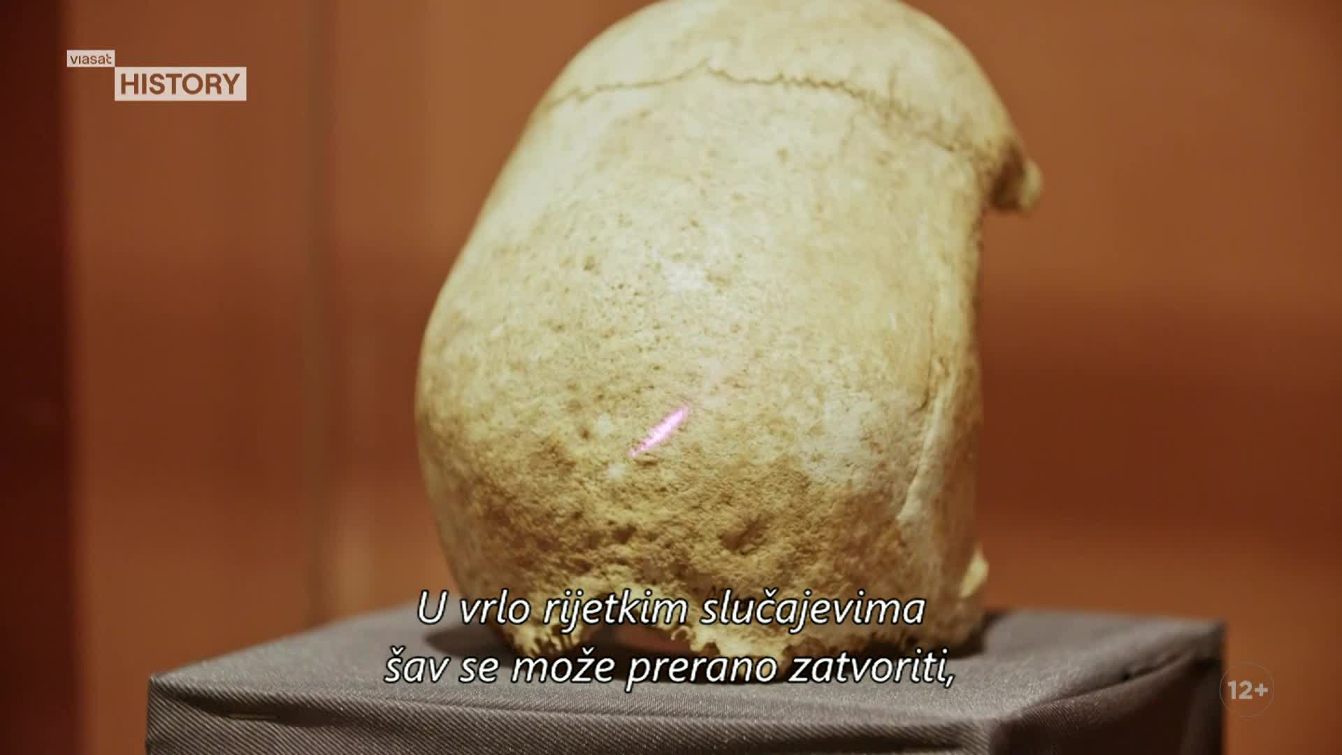 ViasatHistory