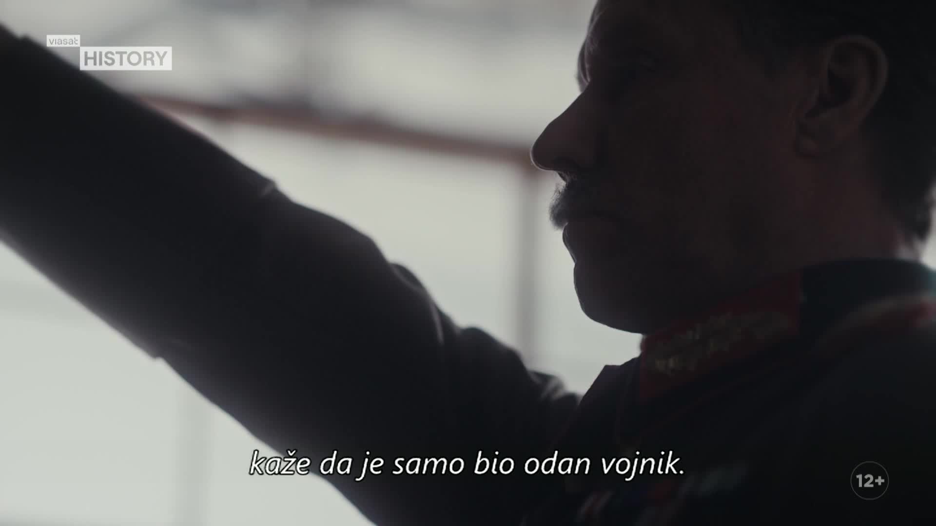 ViasatHistory