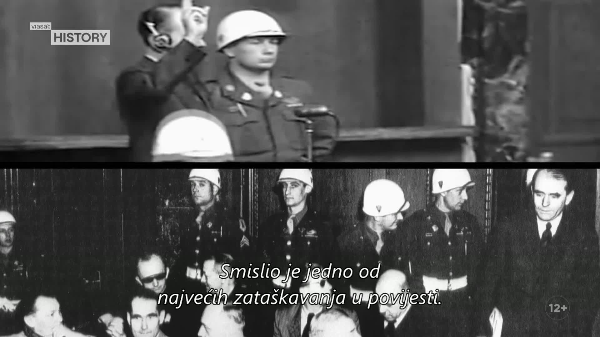 ViasatHistory