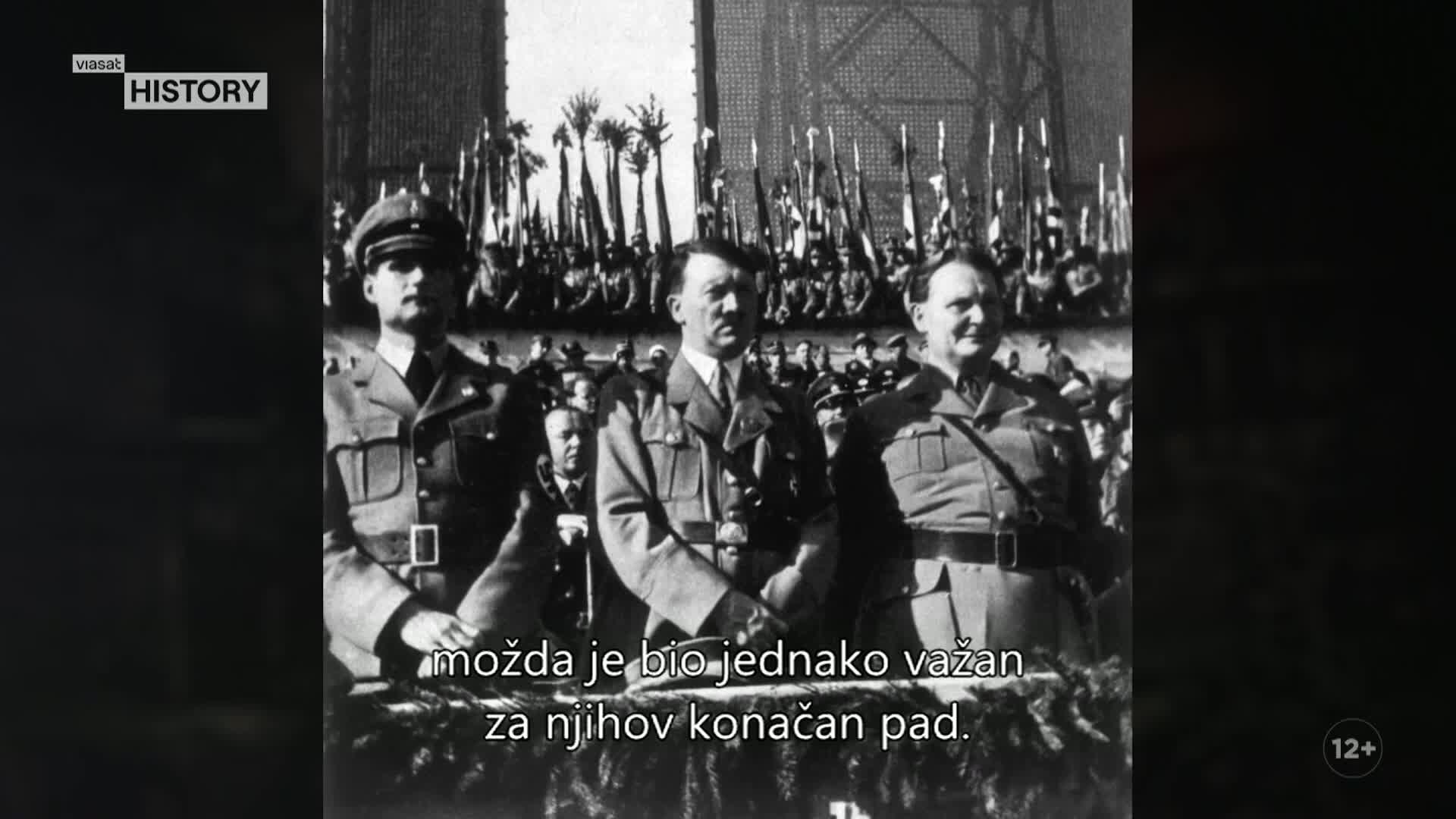 ViasatHistory