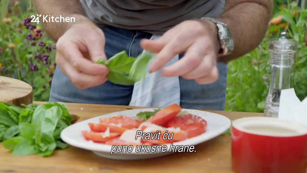 24Kitchen