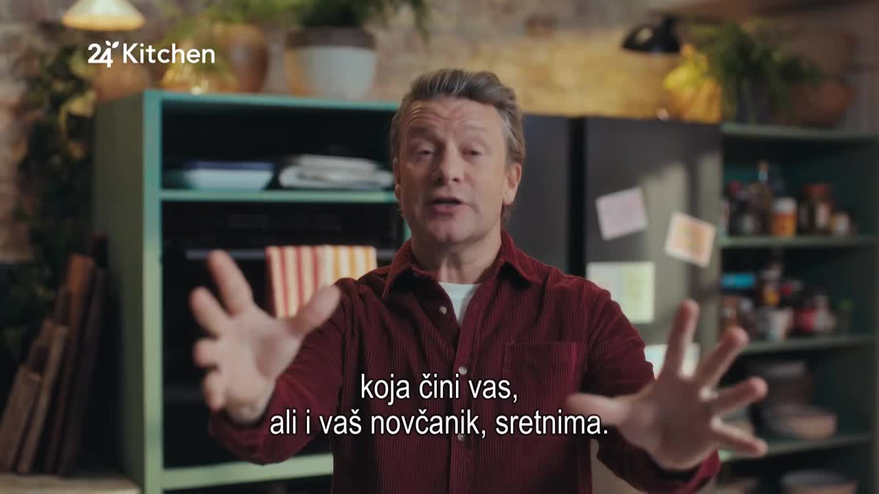 24Kitchen