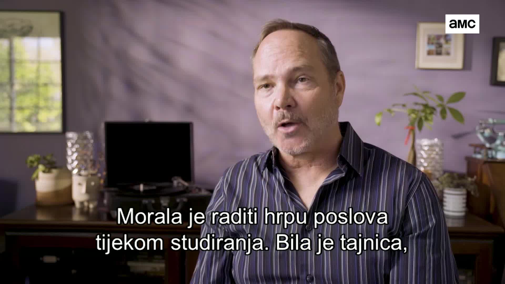 AMCHD