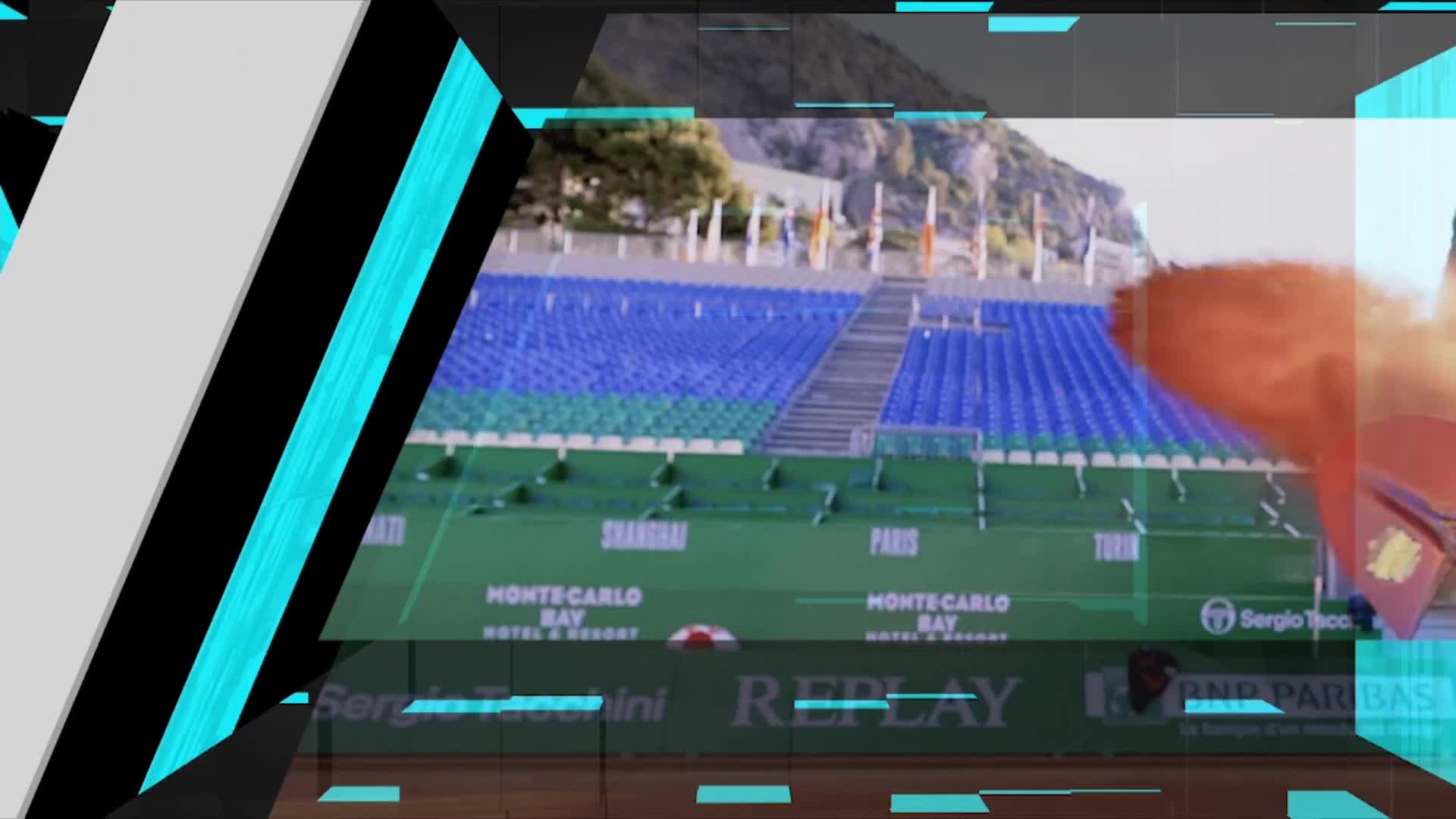 AlJazeeraBalkans