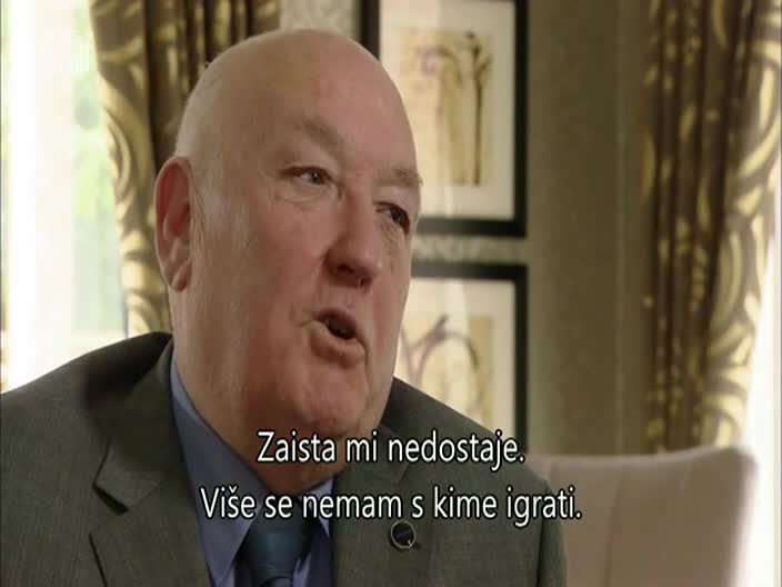 CrimeInvestigation