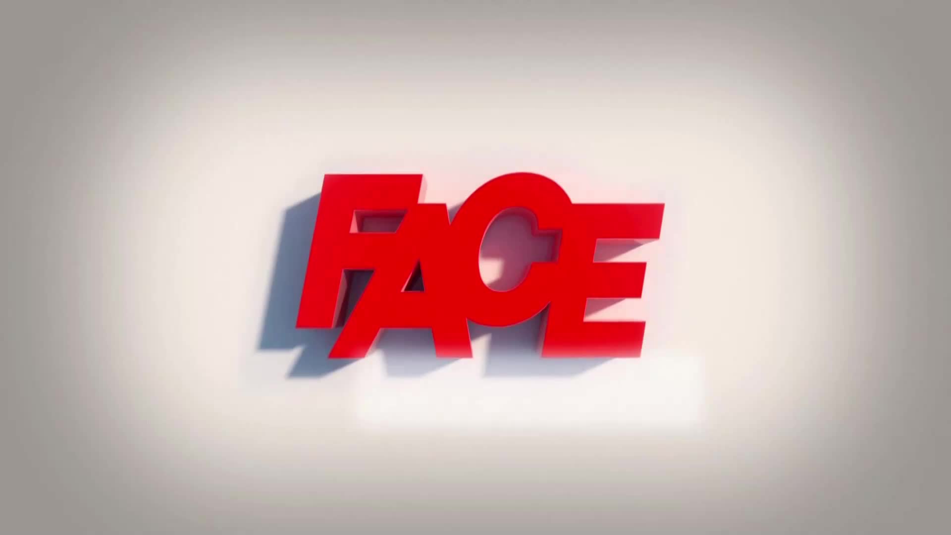 FaceTV