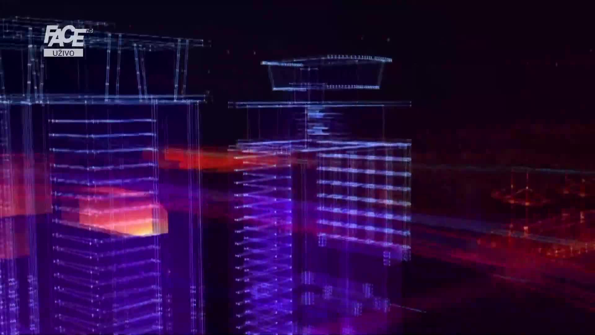 FaceTV