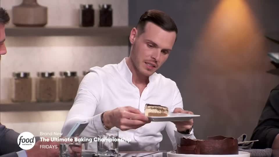 FoodNetwork