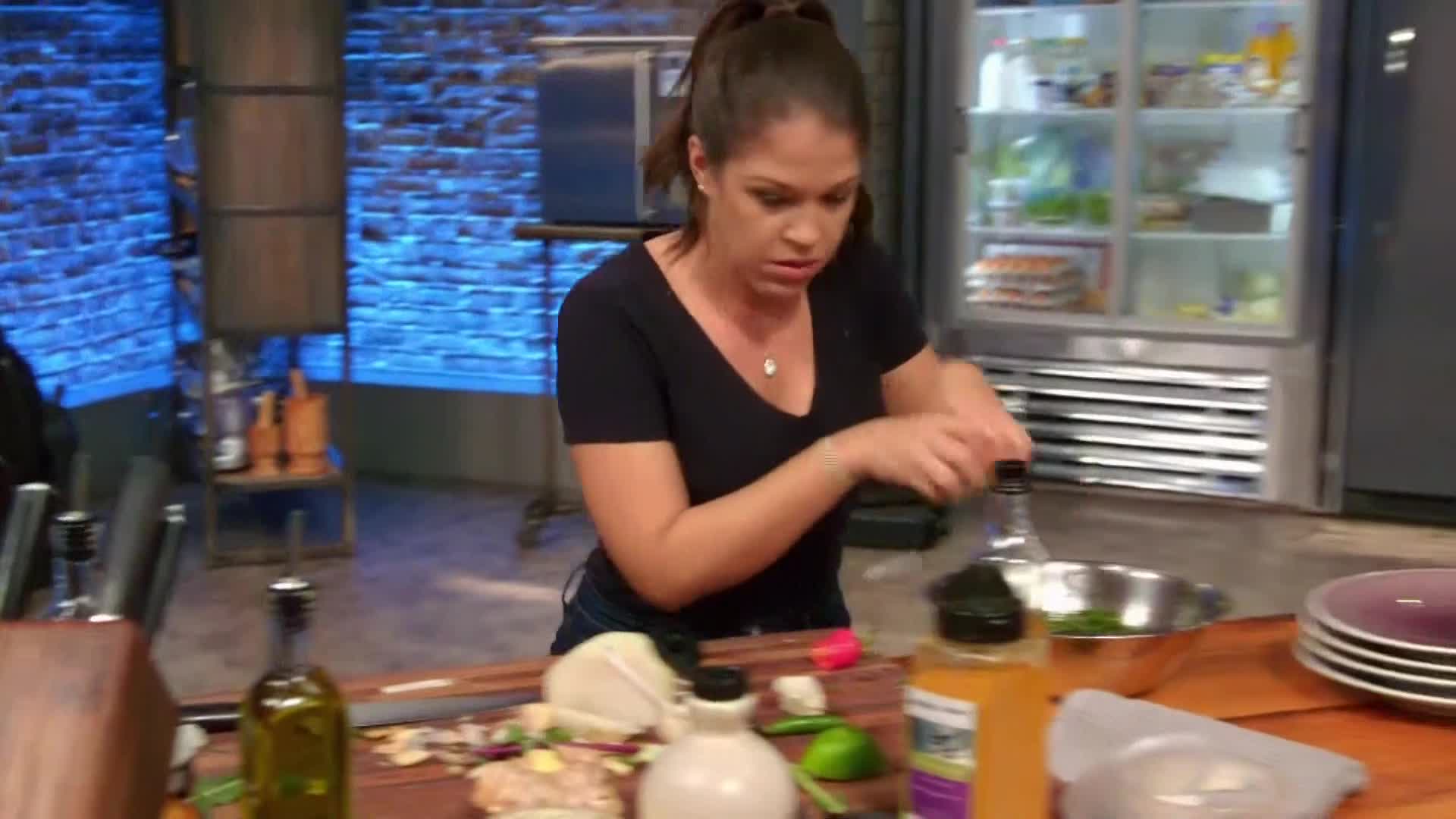 FoodNetwork