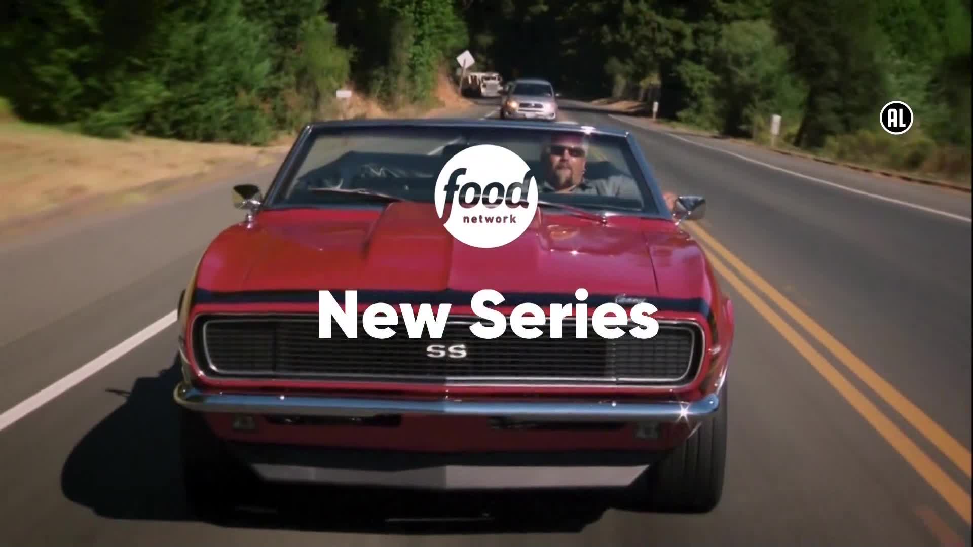 FoodNetwork