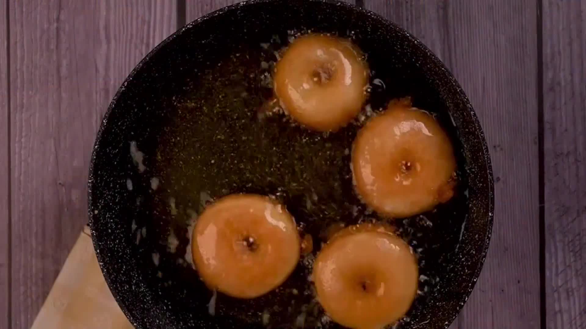 FoodNetwork
