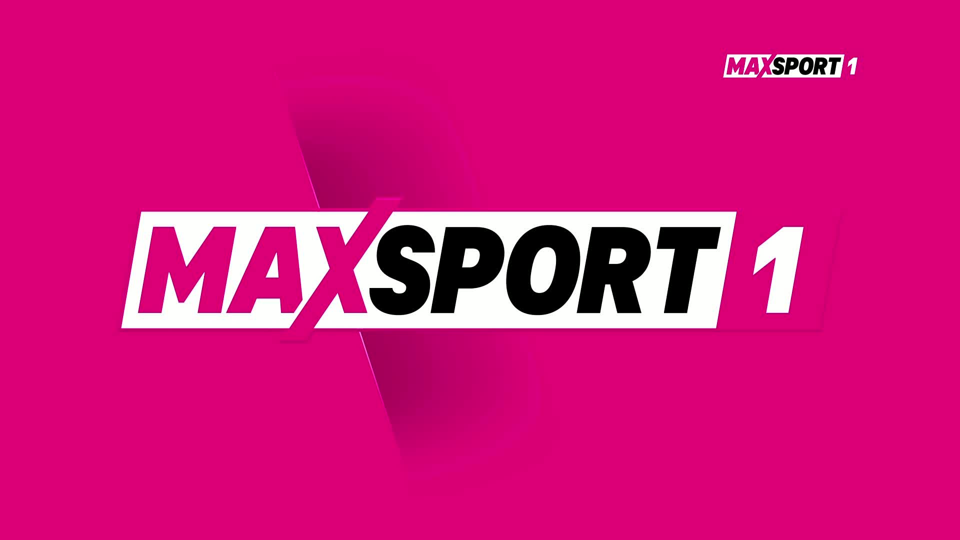 HNTV
