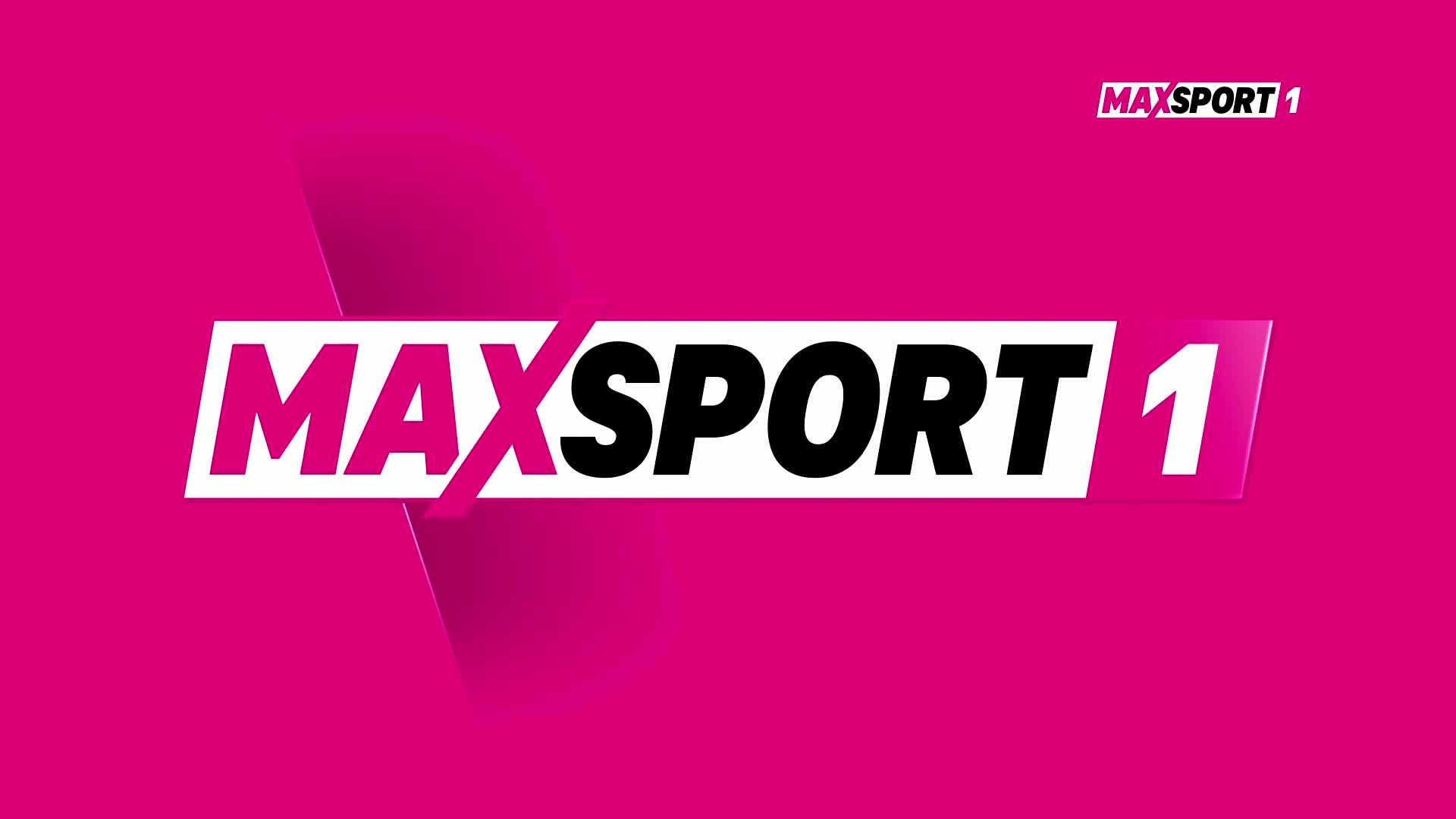 HNTV