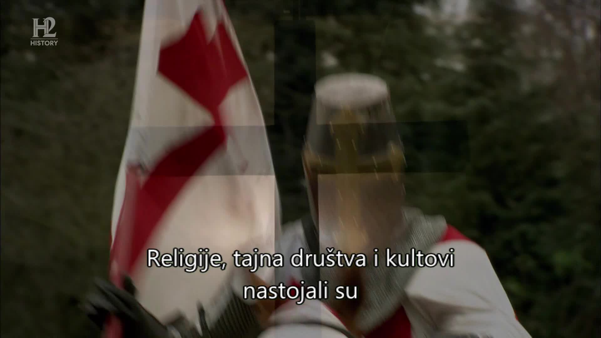 History2