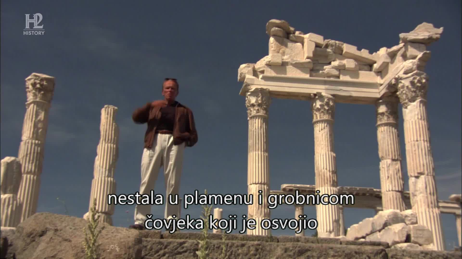 History2