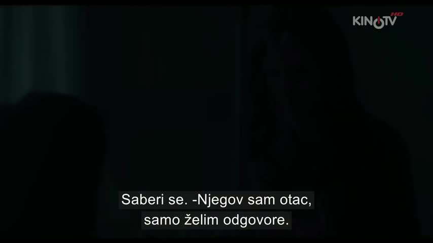 KinoTV