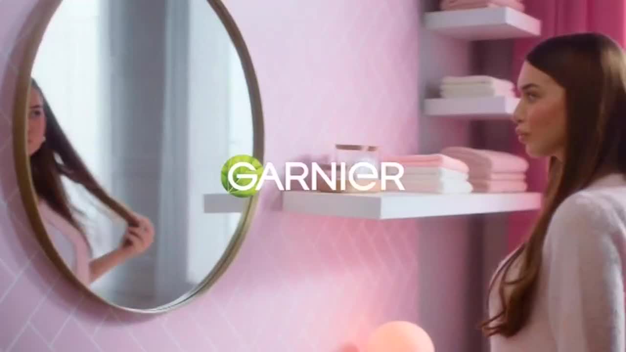 PinkSciFiFantasy