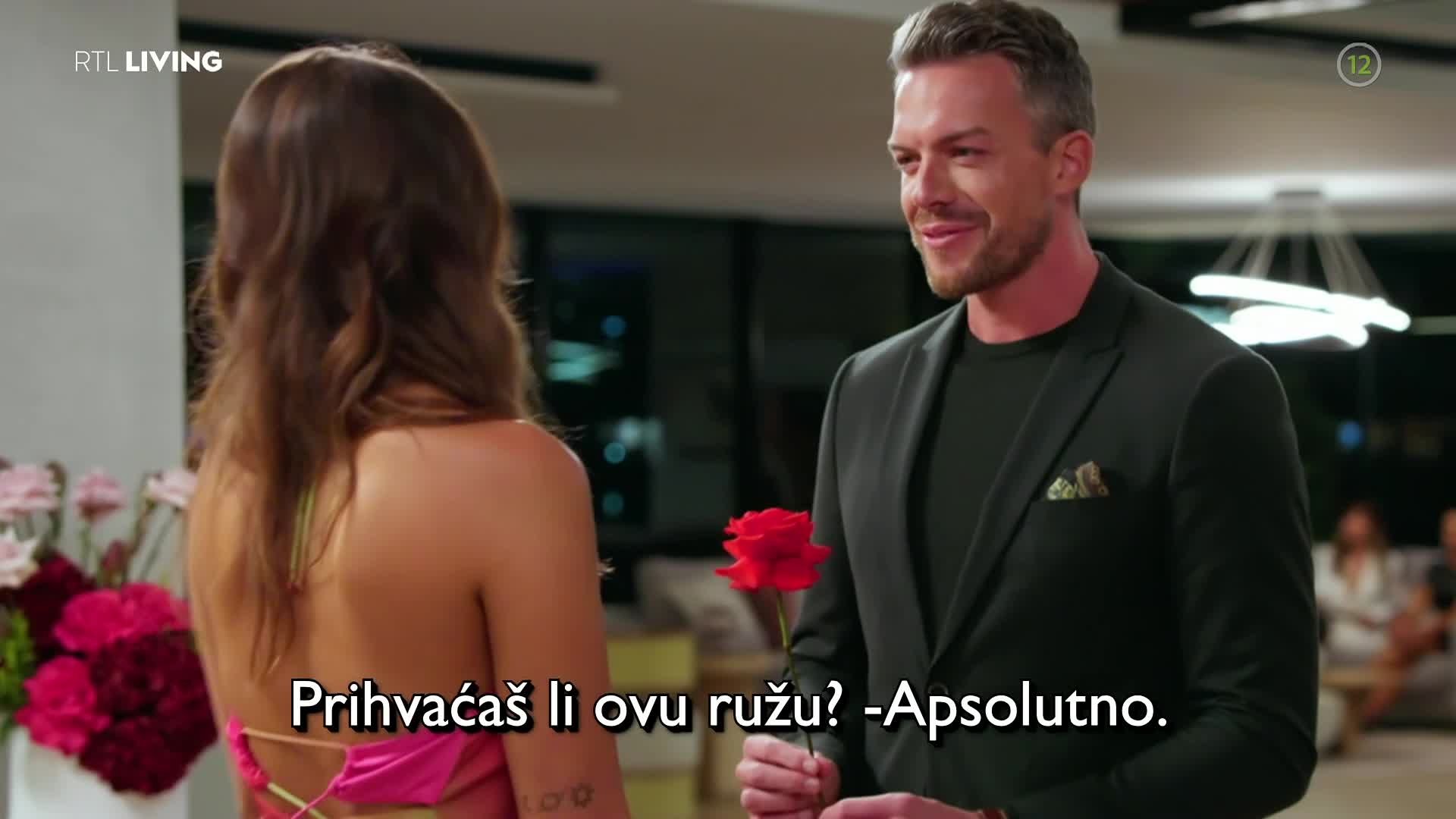 RTLLiving