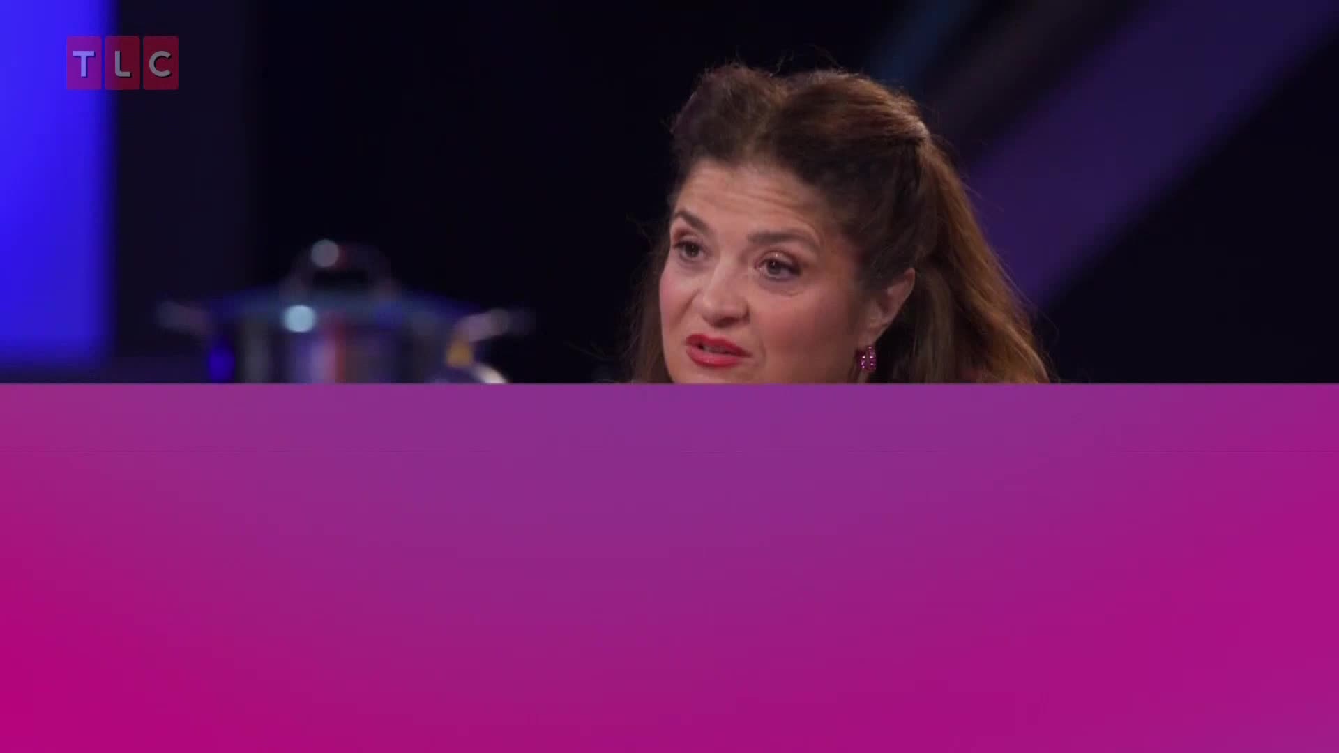 TLC