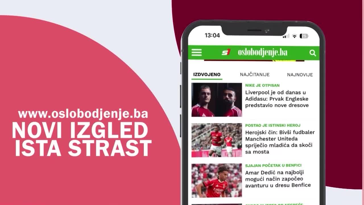 TV1