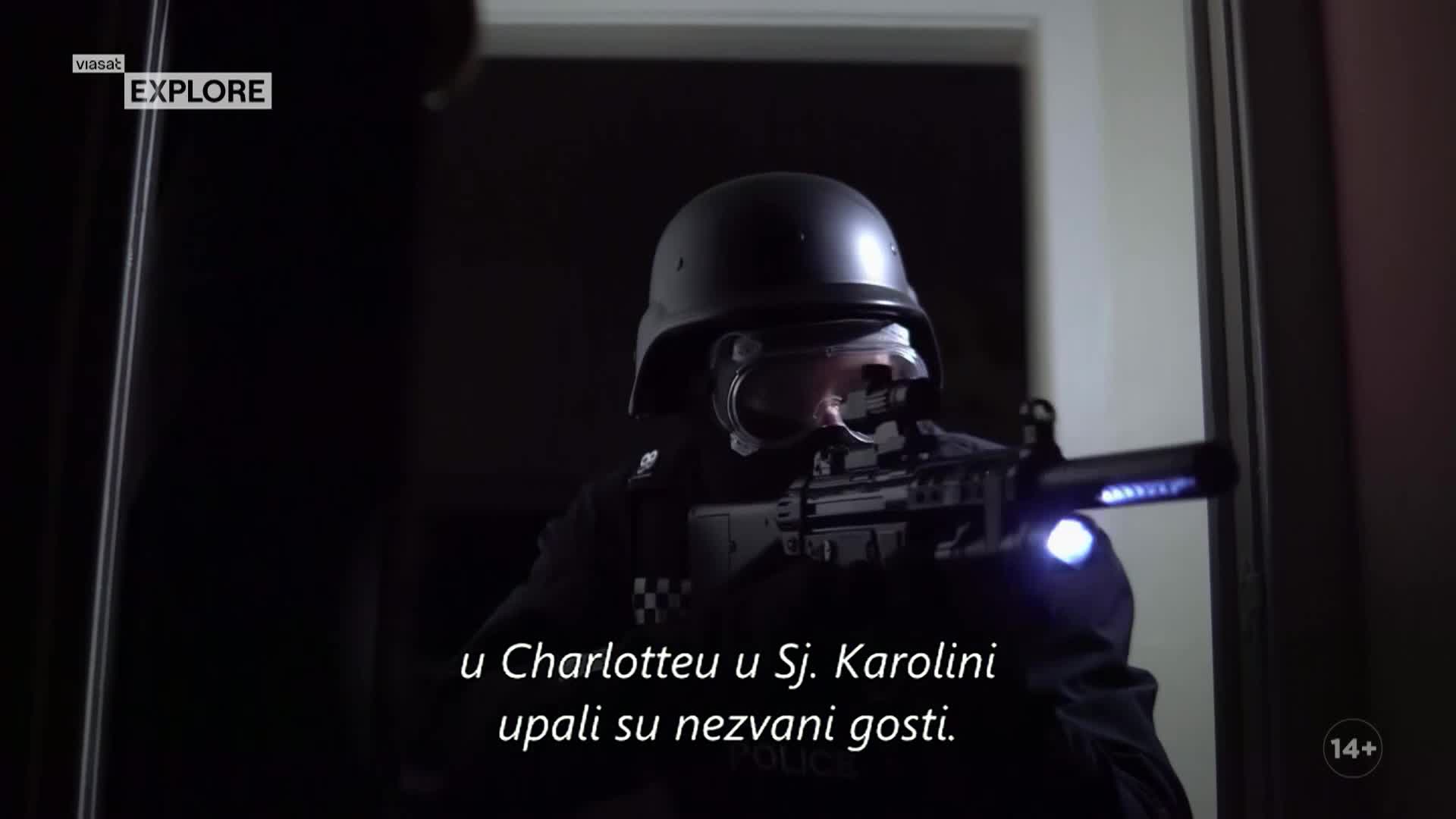 ViasatExplore