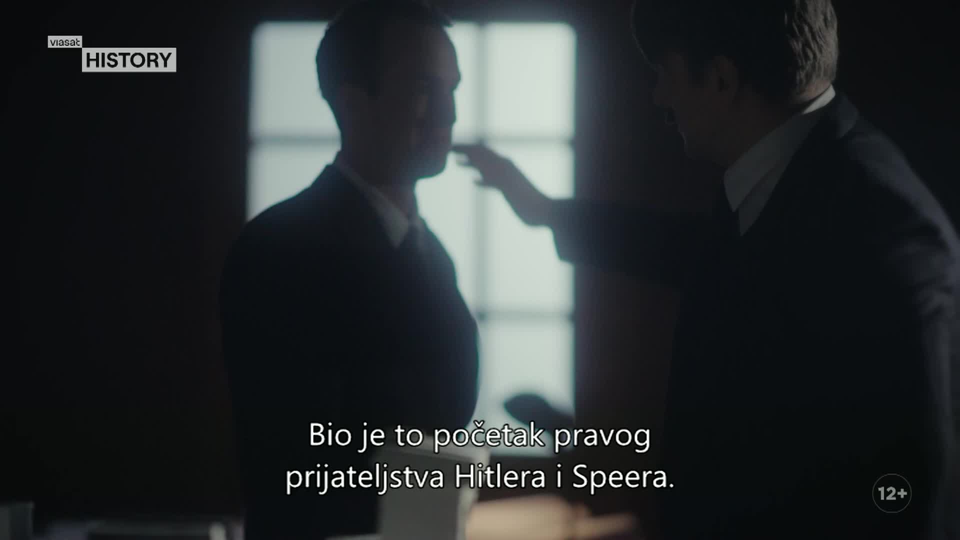 ViasatHistory