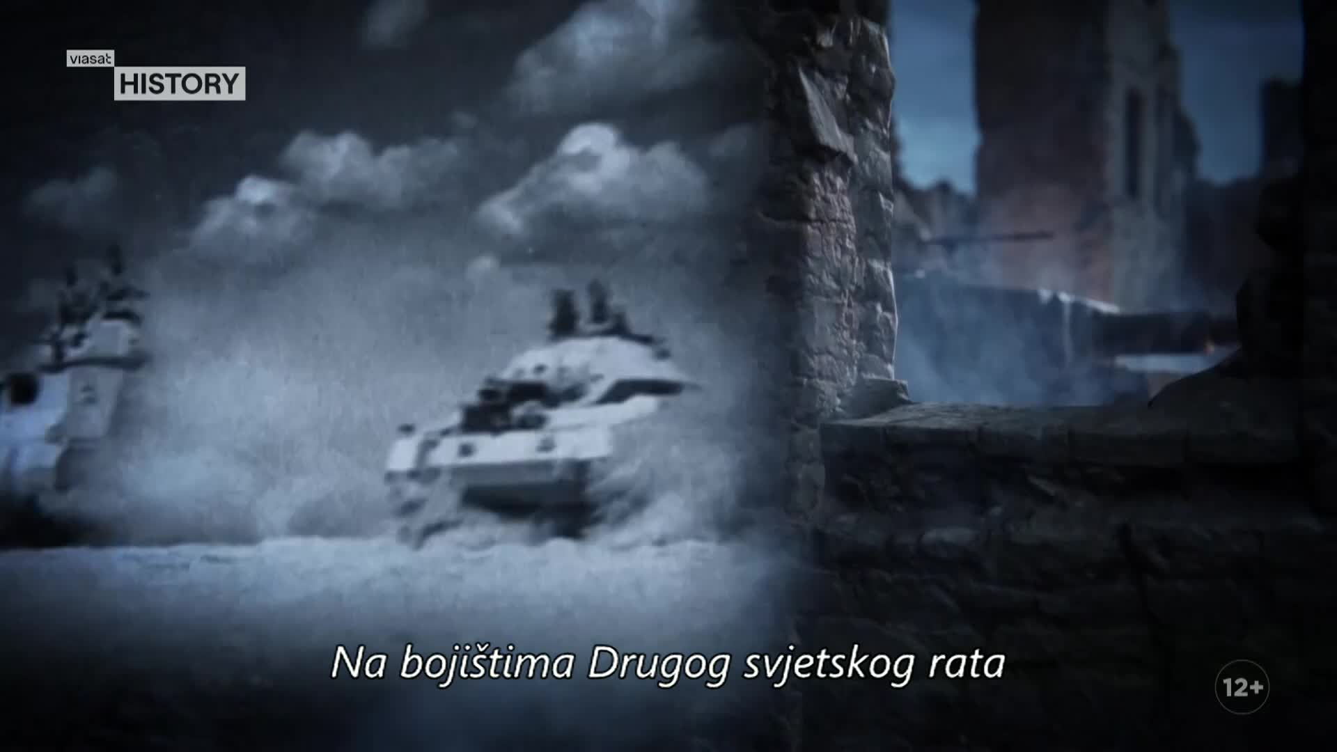 ViasatHistory