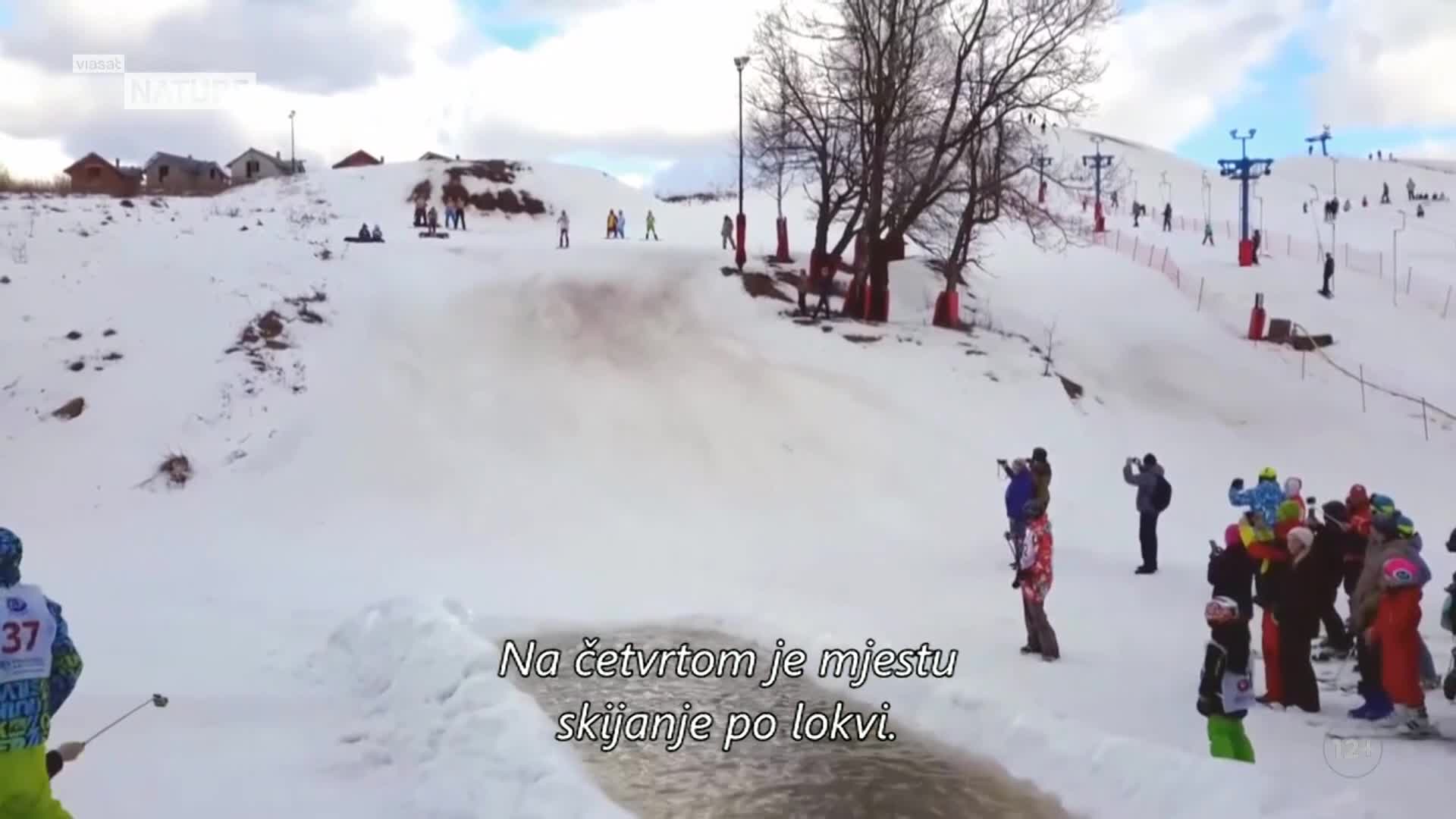 ViasatNature