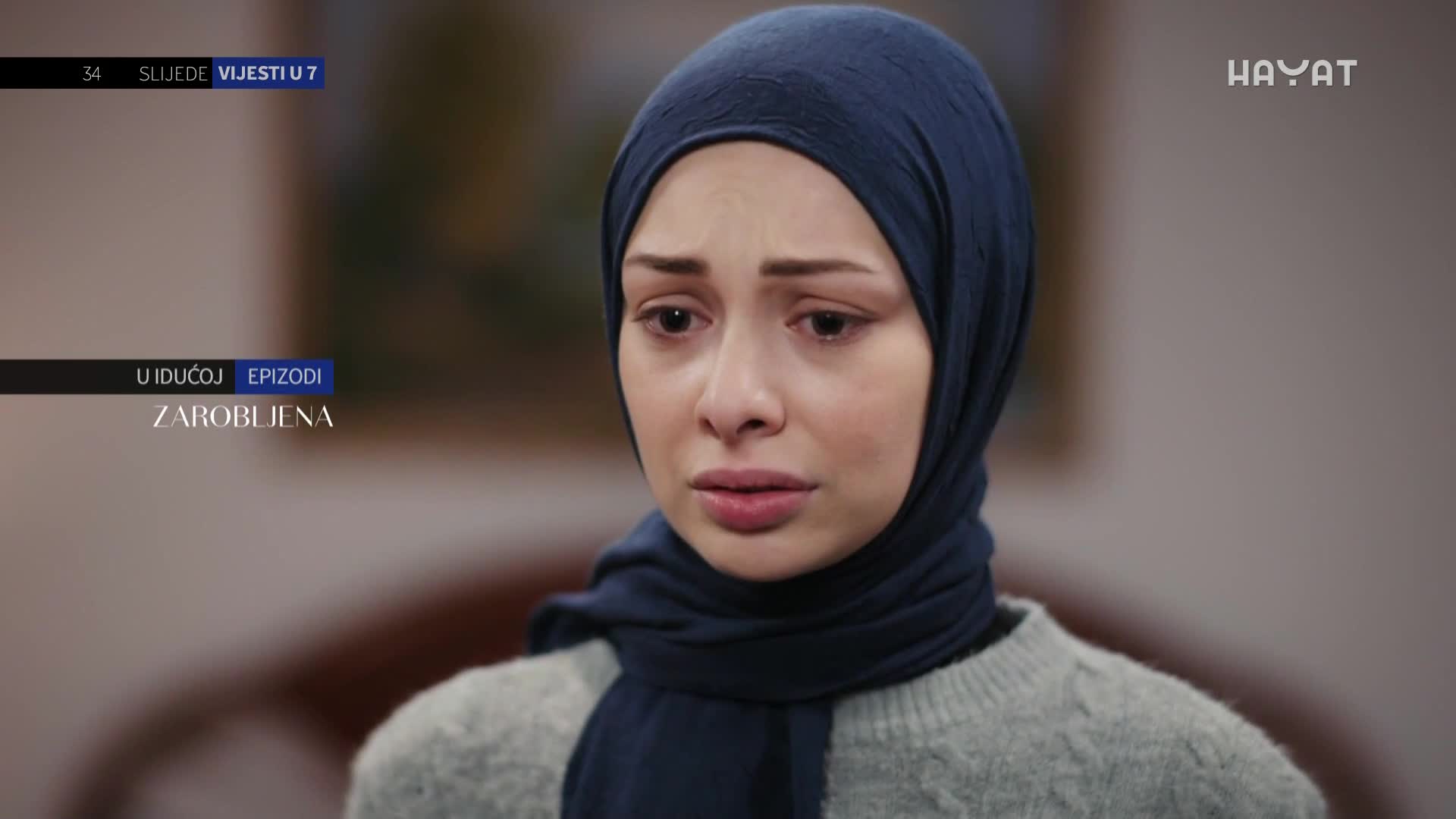 hayat