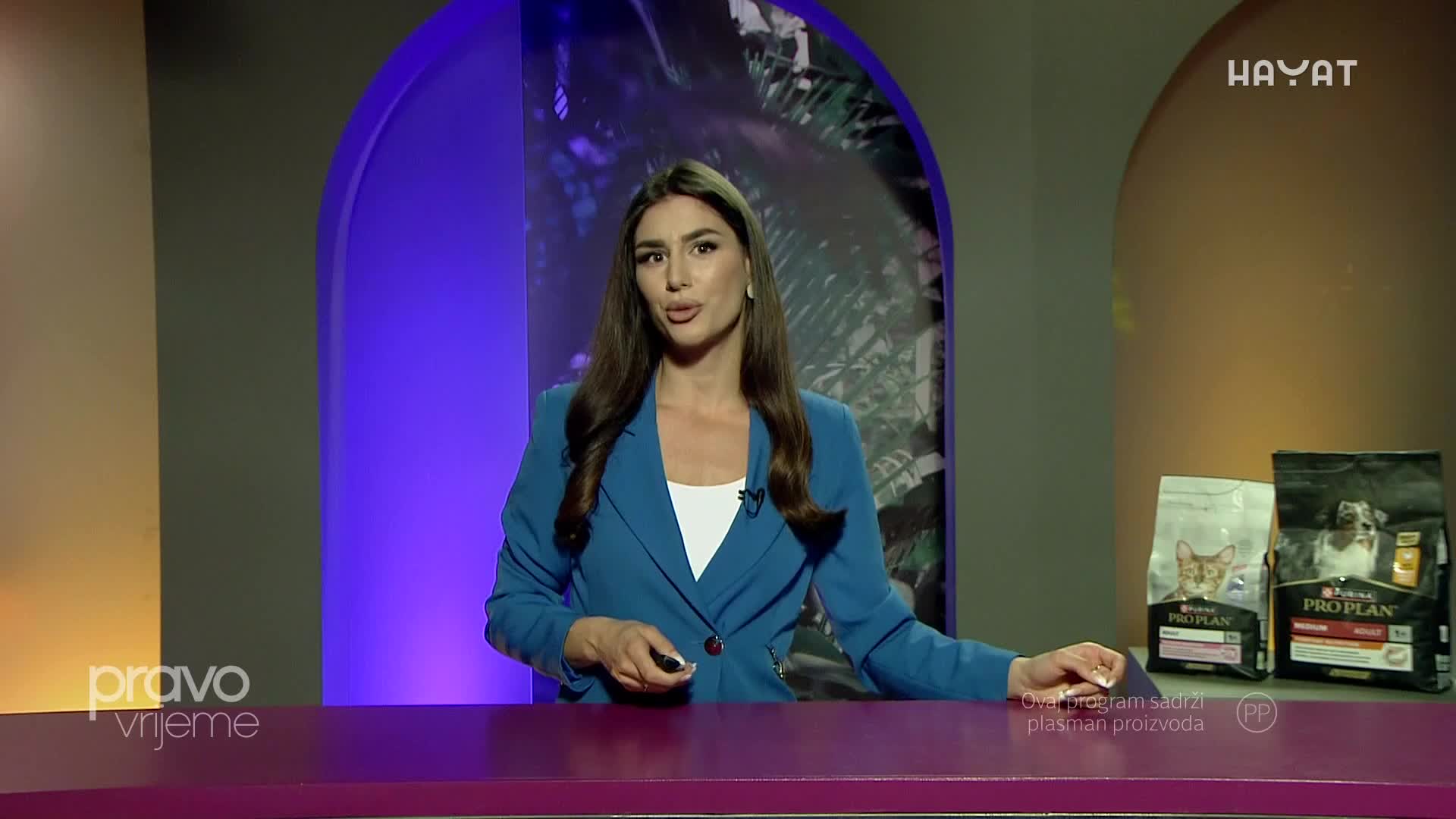 hayat