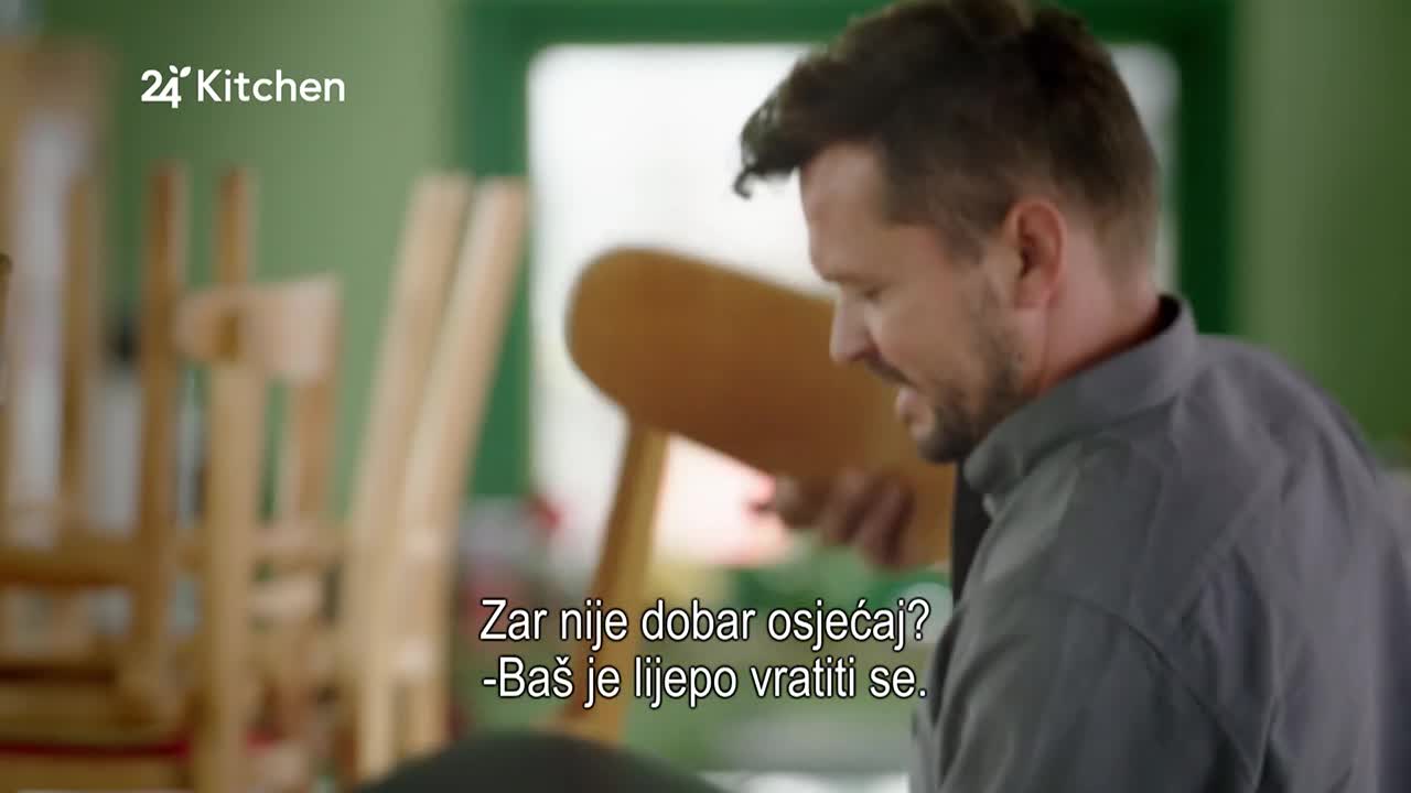 24Kitchen