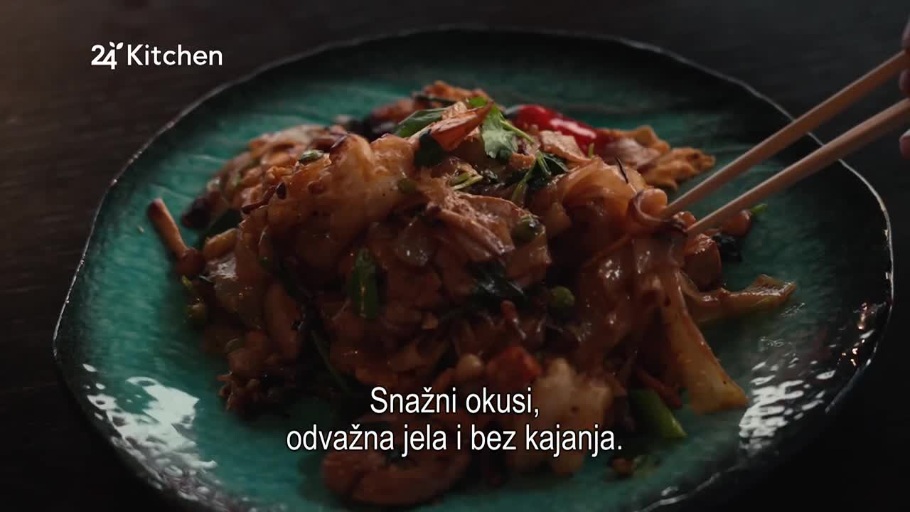 24Kitchen