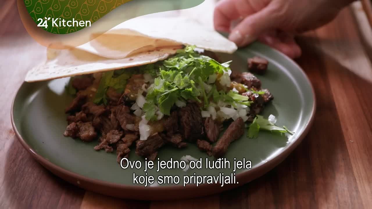24Kitchen
